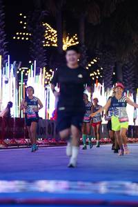 BIB: 
                            <button type="button" onclick="openModal(24511473)" class="btn btn-primary btn-sm float-right btn-popup" data-toggle="modal" data-target=".modal-high-quality">
                        <i class="fas fa-shopping-cart"></i> Add to Cart
                    </button>
                                            <button type="button" onclick="isThisMe(24511473, true)" class="btn btn-success btn-sm float-right btn-popup btn-isme hidden" data-toggle="tooltip" data-placement="bottom" title="นี่คือรูปของคุณใช่ไหม คลิกที่นี่เพื่อเอาเข้าอัลบั้ม">
                        <i class="fas fa-plus"></i> Add to album
                    </button>
                    <button type="button" onclick="isThisMe(24511473, false)" class="btn btn-warning btn-sm float-right btn-popup btn-isnotme hidden">
                        <i class="fas fa-ban"></i> Remove from album
                    </button>